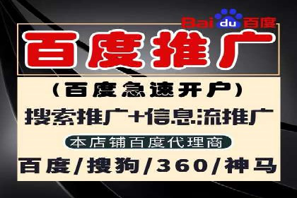 百度竞价排名实战：关键词优化与广告创意结合案例